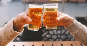 Northern pub chain is bringing £3 pints back to London