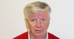 Church leader who preyed on young men for decades jailed