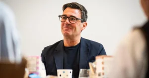 Andy Burnham enters Parliament for the first time as PM – what’s on the agenda?