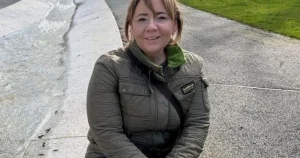 Domestic abuse survivor subjected to ‘mental torture’ fears attacker could be released
