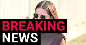 PE teacher who had sex with teen boy also admitted offences against two girls