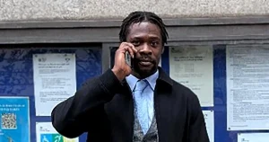 Man facing life for assault he carried out as boy after victim dies 15 years later