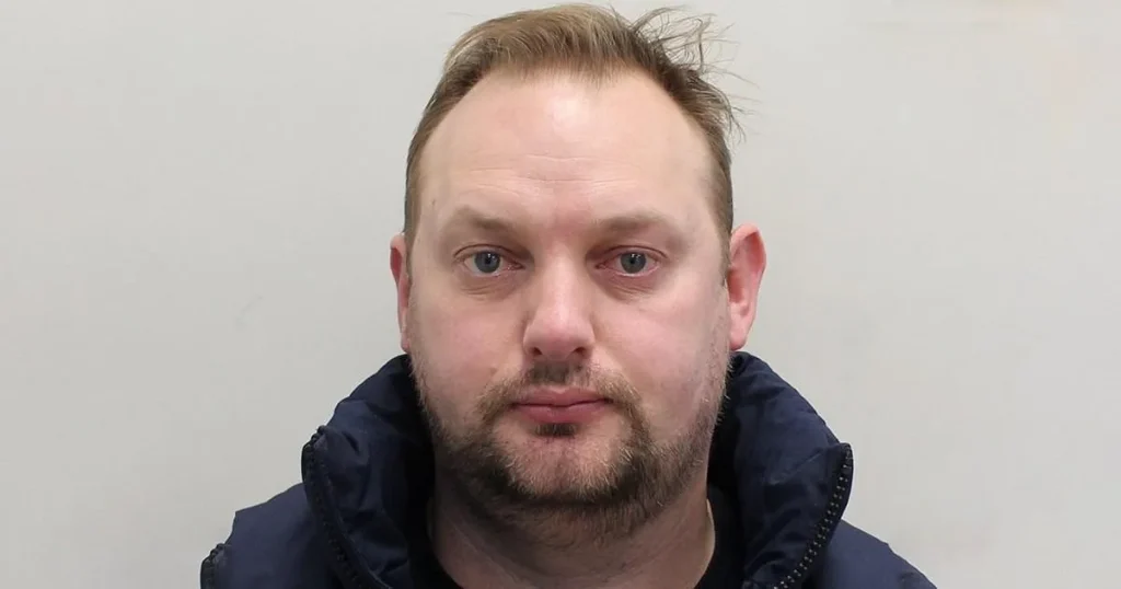Cavalry soldier who planned to rape baby jailed for 12 years