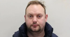 Cavalry soldier who planned to rape baby jailed for 12 years