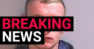 Swindon man ‘planned to help Russian sabotage of UK drone factory’