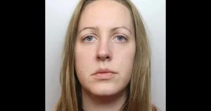 Baby born at Lucy Letby hospital died six months after nurse was removed from ward