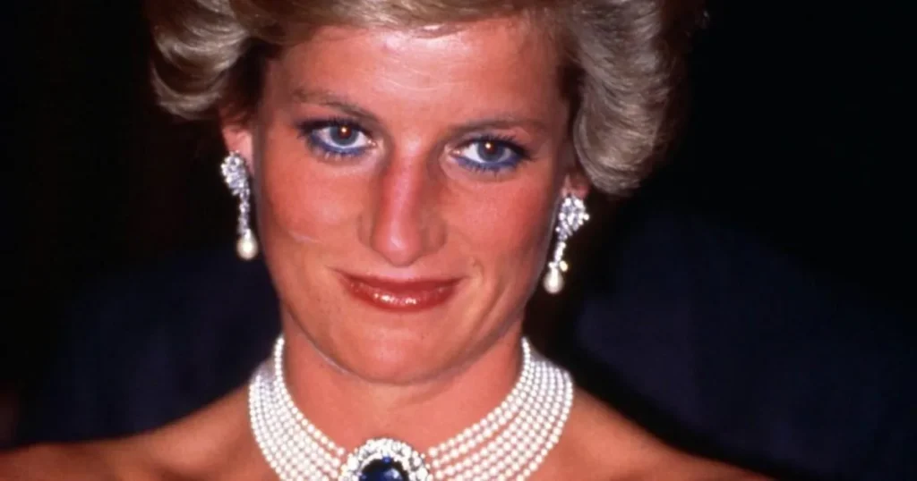 Royals to break cover after Earl Spencer’s explosive Princess Diana book claims