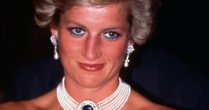 Royals to break cover after Earl Spencer’s explosive Princess Diana book claims
