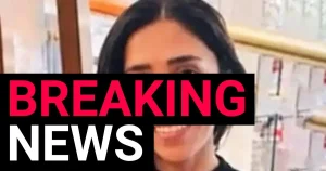 British mother kidnapped from Malawi home by four men