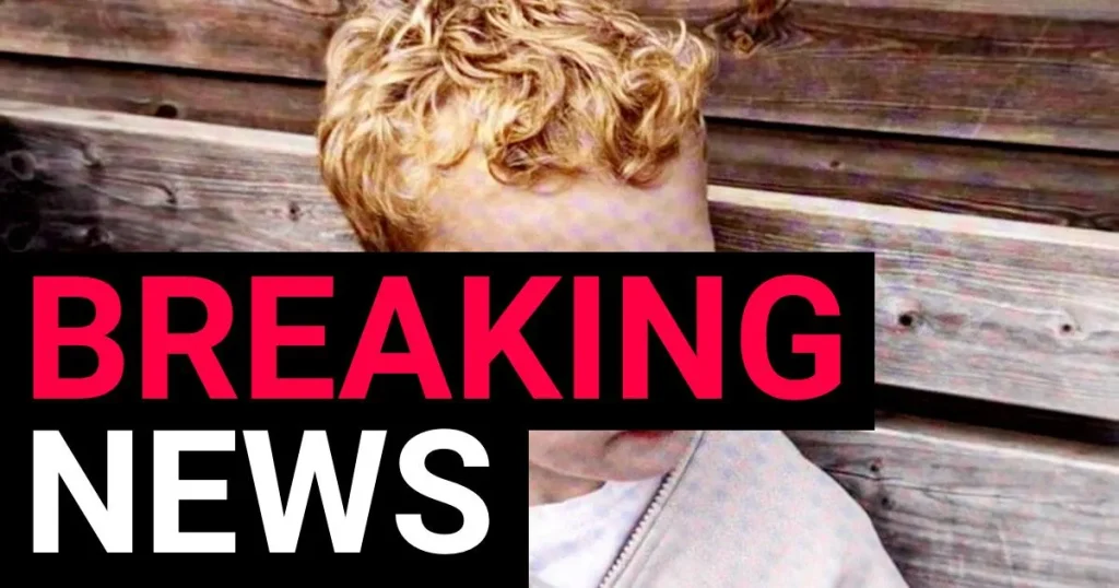 Noah Woods left playground through ‘gap in fence’ before being found dead in lake