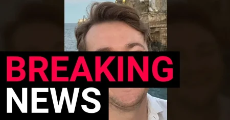 First picture of man, 32, killed following attack at London Tube station
