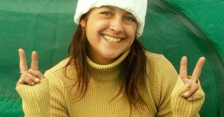 Joanne Sheen murder suspect rearrested after remains identified as missing mum