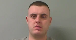 Police make urgent appeal as on-the-run killer Gary Anderson remains at large