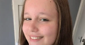 Missing 13-year-old girl Lillia found ‘safe and well’ after eight-day disappearance