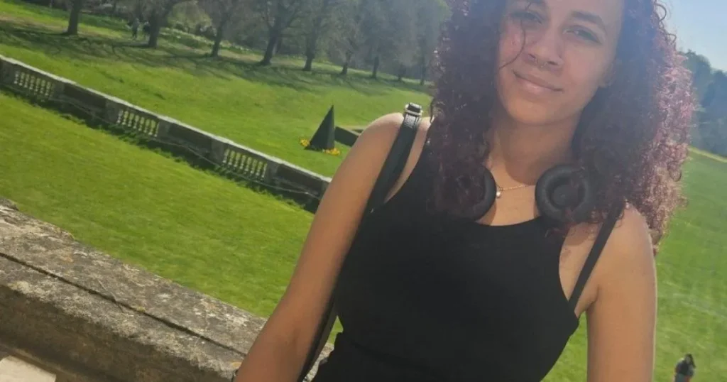 Family of teen killed in car crash says ‘world will never be the same’