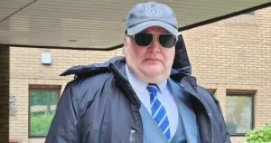 Businessmen who brokered fighter jet and missile sales to warzones are jailed