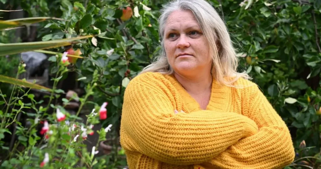 Cancer-causing ‘forever chemicals’ found in blood of villagers living near factory
