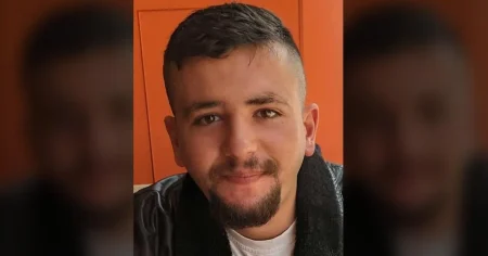 Man, 25, died after accidentally overdosing on caffeine, inquest rules
