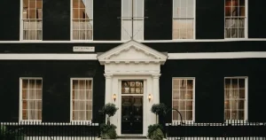 Exclusive Mayfair club frequented by royals shut down after ‘serious crime’