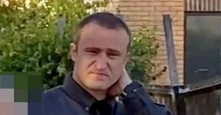 Foot fetish voyeur caught with thousands of illicit images of schoolgirls’ feet