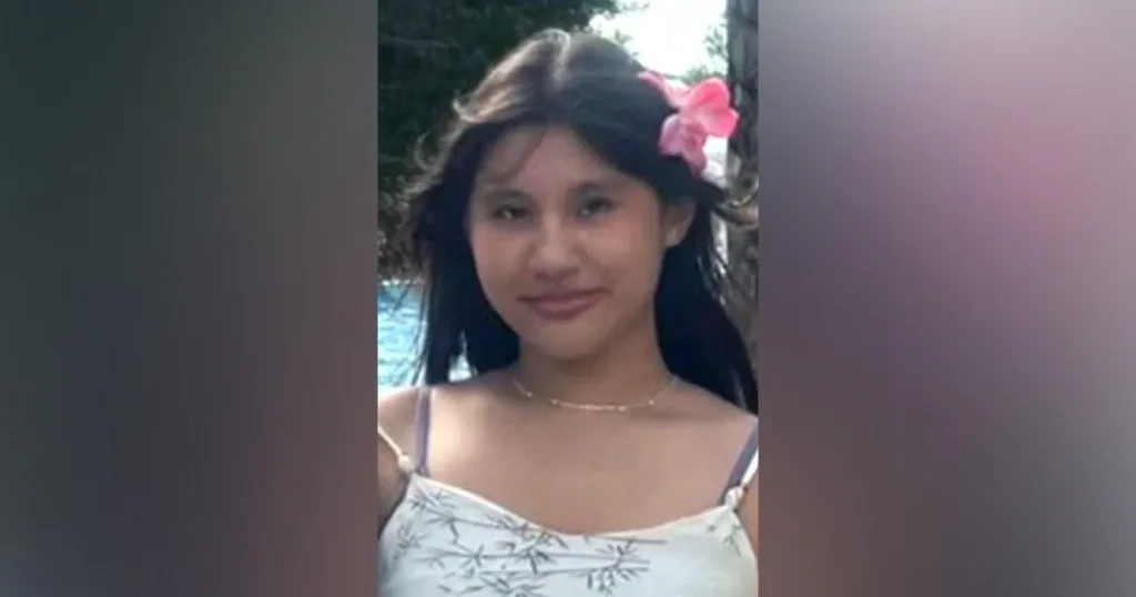 Family pays tribute after schoolgirl, 16, killed in north London crash named