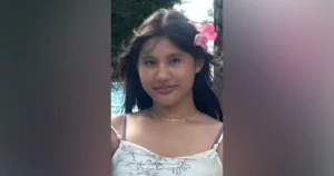 Family pays tribute after schoolgirl, 16, killed in north London crash named