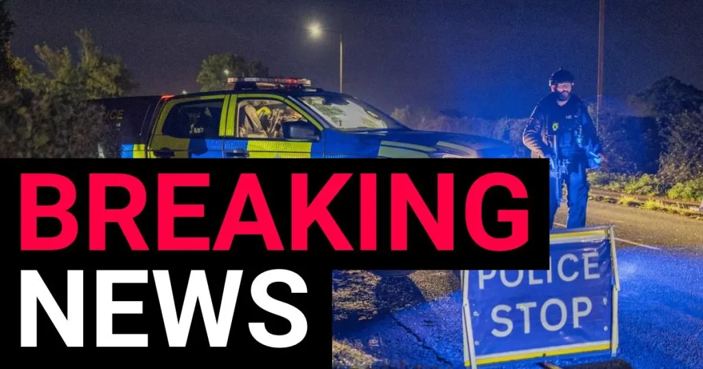 RAF Fairford plot was foiled after one of the suspects ‘dialled 999’