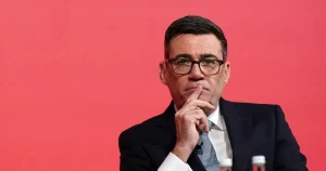 What is the pensions triple lock and why is it controversial?
