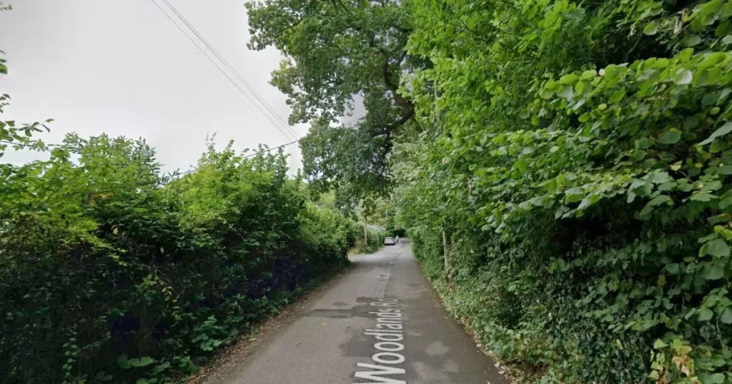 Body recovered from sea in search for missing teenager