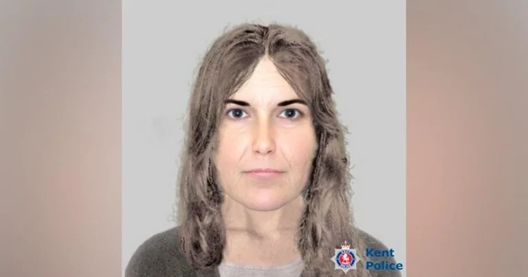 ‘Promising’ baby murder leads after e-fit of mystery woman at grave released