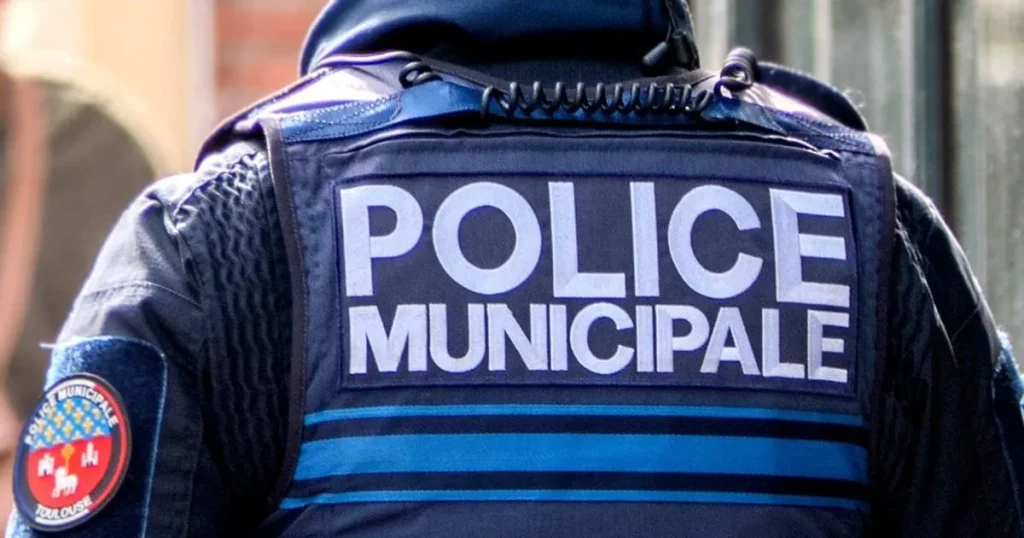 Manhunt after British pensioner found dead with ‘violent’ head injuries