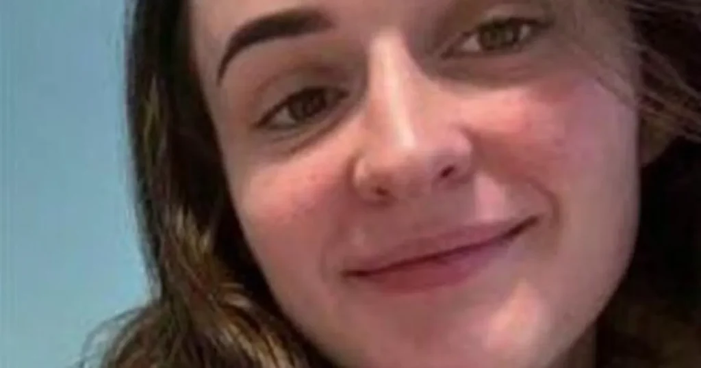 Tiny island near UK rocked by first ‘murder’ since World War II after mum’s body found