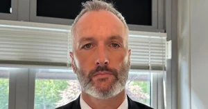 Detective admits upskirting teenage girl with his phone