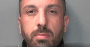 Fraudster drained £200,000 from family’s savings and went on year-long holiday