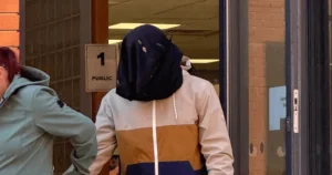 Teenager admits trying to have sex with Shetland pony named Cheeky