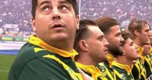 YouTuber who stormed sports pitches dressed as players fined over Tesco tantrum