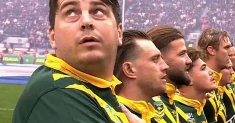 YouTuber who stormed sports pitches dressed as players fined over Tesco tantrum