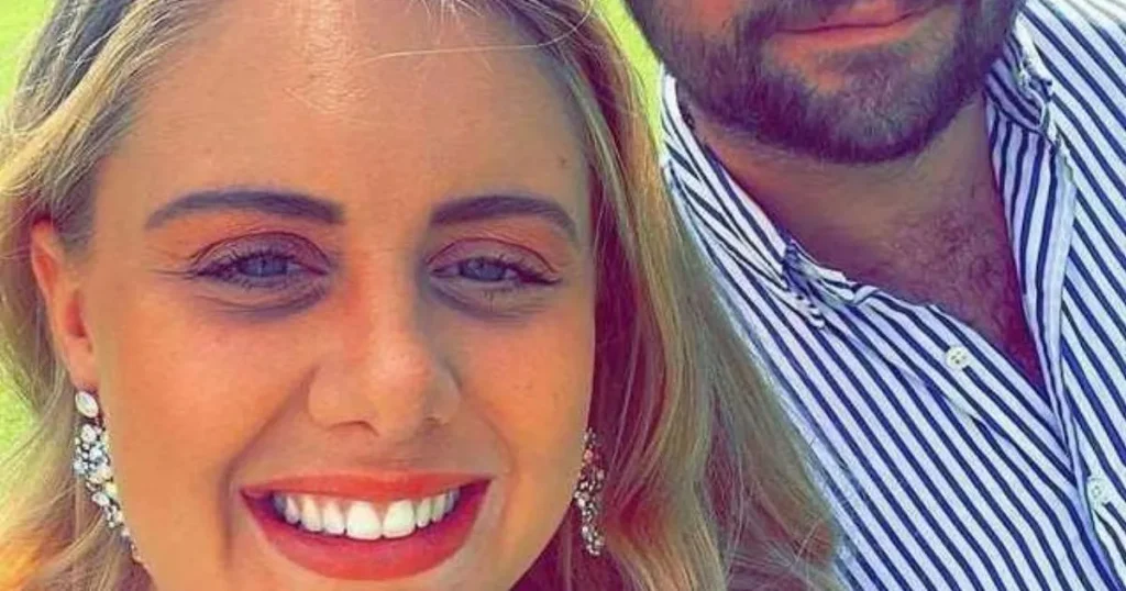 Mum-of-two dies after house fire ‘sparked by faulty e-bike battery’