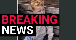 Desperate search for boy, 3, who vanished from Suffolk playground