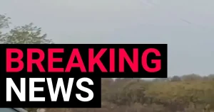 Four killed in EU peacekeeping helicopter crash in Bosnia