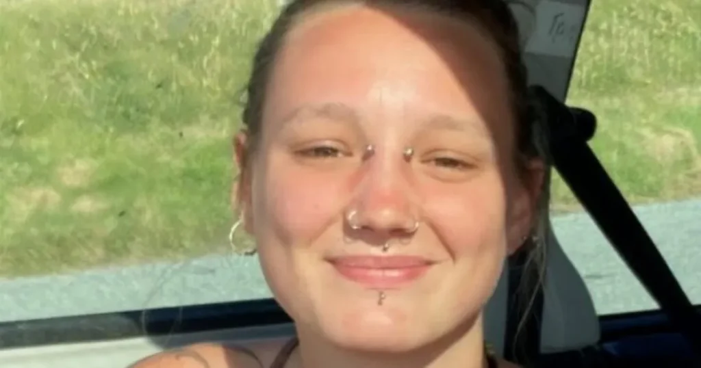Fears for missing teenager as police search Wiltshire canal