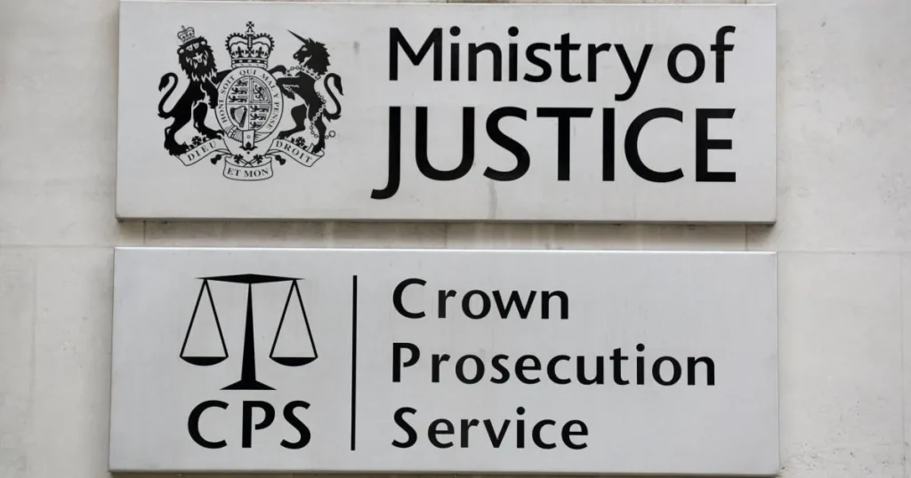 Luxury yacht among £50,000,000 in assets seized from British pair in unexplained wealth order