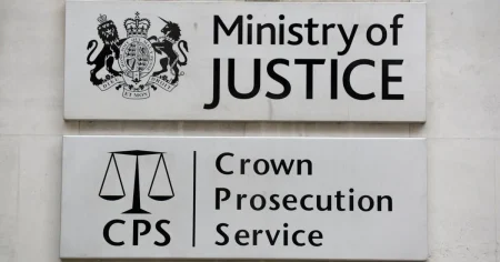 Luxury yacht among £50,000,000 in assets seized from British pair in unexplained wealth order