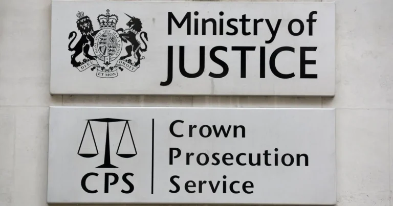 Luxury yacht among £50,000,000 in assets seized from British pair in unexplained wealth order