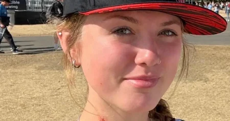 Family pay tribute to ‘truly special’ teenager killed in crash