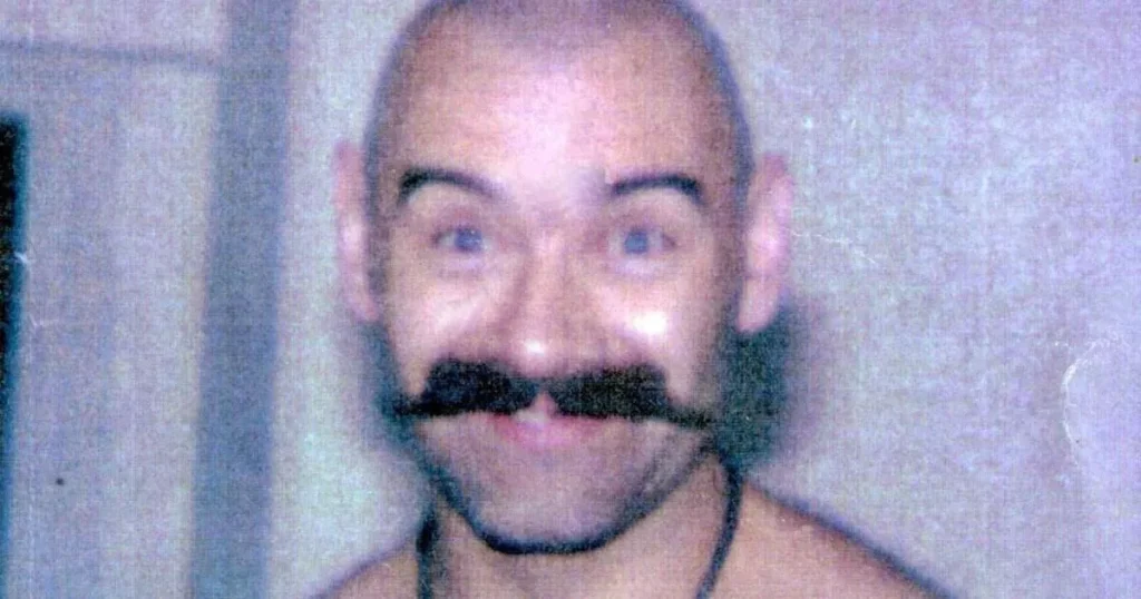 Charles Bronson could be free by Christmas after new parole hearing confirmed