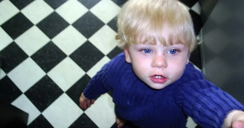 Baby P’s mum admits she can be ‘manipulative’ as she makes bid for freedom
