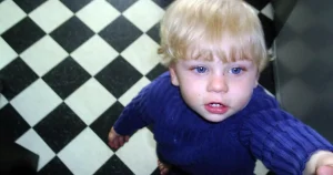 Baby P’s mum admits she can be ‘manipulative’ as she makes bid for freedom
