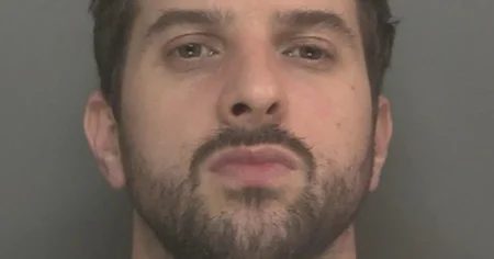 Prisoners facing cell confinement for not attending sentencing is ‘waste of time’