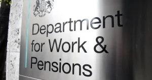 Dead people were paid £170,000,000 in benefits last year